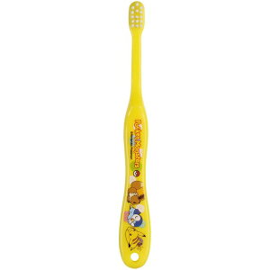 Skater�b�X�P�[�^�[ �����p���u���V �|�P���� TB4S