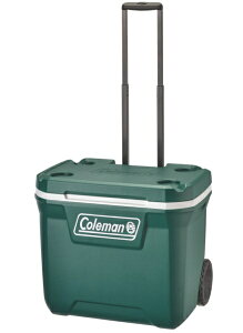 ColemanbR[} GNXg[zC[N[[/50QT(Go[O[)2000037235