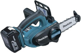 マキタ｜Makita マキタ(makita)　充電式チェンソー　UC122DRF