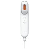 【無料延長保証】 Panasonic｜パナソニック 光美顔器 フォト ブライトショット ホワイト EH-SL85-W [LED…