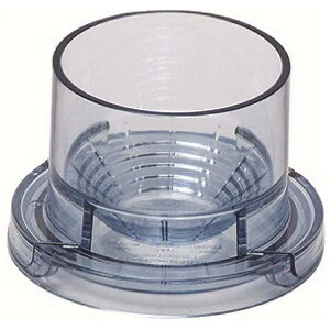 p[bPEARL METAL uCN^C R[q[hbvobOz_[ HB-5733