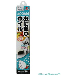 ���m�A���~�G�R�[�v���_�N�c�bTOYO ALUMINIUM EKCO PRODUCTS MOOMIN���ɂ���z�C�� 3.6m 21589