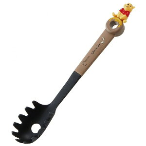 SkaterbXP[^[ pX^T[o[ ܂̃v[ KWP1