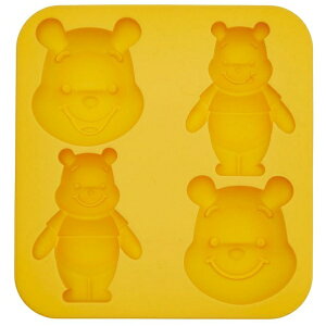 SkaterbXP[^[ VRP[L^ ܂̃v[ SLM4