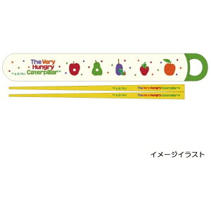 SkaterbXP[^[ RېH@ΉZbg ͂؂ނ ABS2AMAG