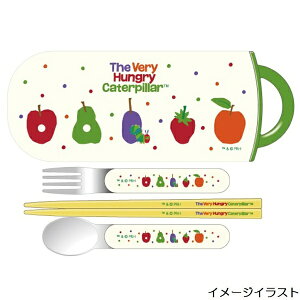 SkaterbXP[^[ RېHΉgIZbg ͂؂ނ TACC2AG