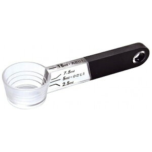 �p�[�������bPEARL METAL Softia �u���ėʂ�� �v�ʃX�v�[�� �u���b�N C-3699