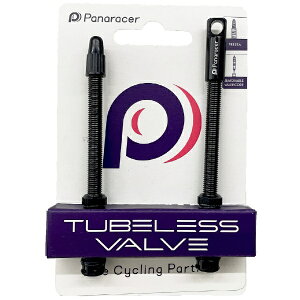 �p�i���[�T�[�bPanaracer �`���[�u���X�o���u�y2�{���z(��/80mm)TLV-44-B