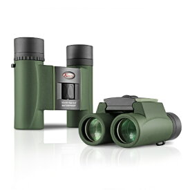 KOWA｜興和 10倍双眼鏡　SVII25-10　10×25 SVII25-10