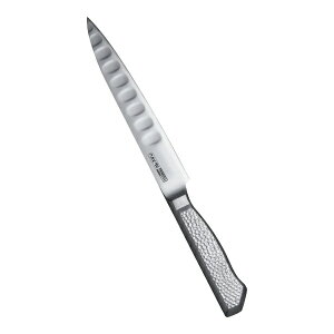 �O���X�e���bGlestain �O���X�e�� �v���e�B�i�C�t 18cm�iT�EM�^�C�v�j018TM ��AGLB201��