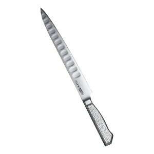 �O���X�e���bGlestain �O���X�e�� �v���e�B�i�C�t 25cm�iT�EM�^�C�v�j025TM ��AGLB203��