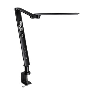 IsAbOLYMPIA }`tNVfXNCg ubN GST012CL-B [LED]