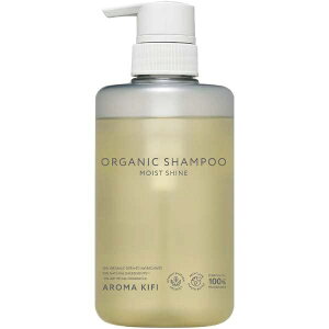 BIJINALLbrWi AROMA KIFIiA}LtBjI[KjbNg[gg CXgVC 480mL AROMA KIFI(A}LtB)