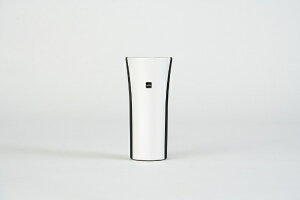 NIKKISOb@ ԏۏLu AeropureiGAsAjseries P p[zCg PN-JS1-PW [ԍځEȃXy[Xp]