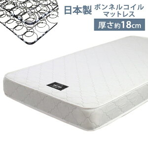 �F�V�؍H�bTOMOZAWA �y�}�b�g���X�̂݁zSG�}�[�N�t�{���l���R�C���}�b�g���X�i�V���O���T�C�Y�j�y�L�����Z���E�ԕi�s�z �y��������z���s�z