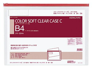 KOKUYObRN J[\tgN[P[XC(`bNt) S^ B4-Sԁ@NP-304R