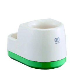 サンビー｜SANBY クイックデータースタンド中　顔料系　赤 QDSS-MGRE