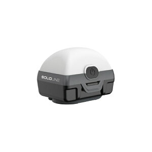 bhU[bLedlenser SOLIDLINE@dr^^ 502741 [LED /P4dr×3 /hΉ]