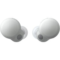 楽天市場】linkbuds sの通販