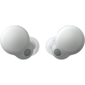SONYb\j[ SCXCz LinkBuds S zCg WF-LS900NWC [CX(E) /mCYLZOΉ /BluetoothΉ][ll_][LinkBuds S]