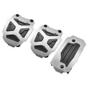 J[CgbCAR MATE NXGfBVy_ XYLԗpiMTԗpj RP155