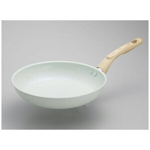 Asfbapide 28cmtCp qXC_ChR[eBO KKN-JD28F [IHΉ]