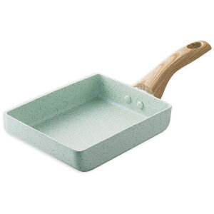 Asfbapide 18cmGbOp qXC_ChR[eBO KKN-JD18E [IHΉ]