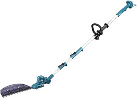 【エントリーで最大2万ポイント当たる｜2/25まで】 マキタ｜Makita マキタ　充電式ポールバリカン　MUN301LDZ