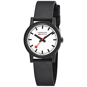 MONDAINEbfB[ GbZX 32mm MONDAINE zCg MS1.32110.RB