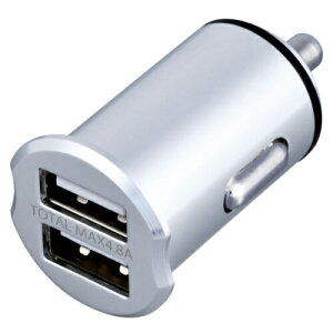 ZCbSEIWA CORPORATION ԓpi@VK[\Pbg[d@p[vO@USB2|[g@DC12^24V@IC@\ځ@X}zE^ubgp F326