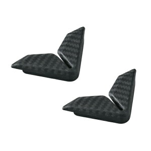 ZCbSEIWA CORPORATION ԊOpi@K[h&veN^[@}OlbghAR[i[K[h@VRfށ@J[{@h~@2 K430