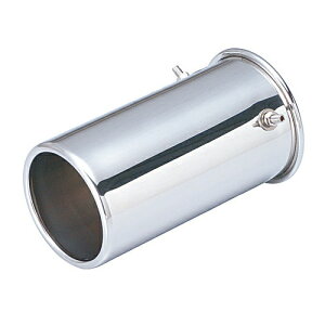 ZCbSEIWA CORPORATION ԊOpi@}t[Jb^[@ubVJb^[@TCYFM@e[pCvaF33~52mm K432