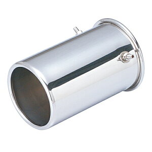 ZCbSEIWA CORPORATION ԊOpi@}t[Jb^[@ubVJb^[@TCYFL@e[pCvaF45~67mm K433