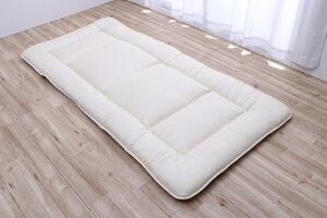 yGg[ōőSz|CgҌb11/5z CPqRbIKEHIKO ۂƐ􂦂~ӂƂCX x[W [Z~_uTCY]