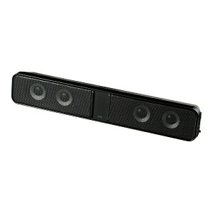 TTvCbSANWA SUPPLY terEp\RpTEho[Xs[J[ MM-SPSBA2N2yrb_audio_cpnz
