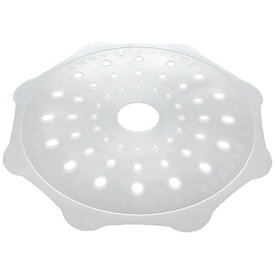 パナソニック｜Panasonic 洗濯キャップ（洗濯容量12kg専用） AXW3215-3LP0