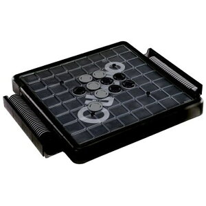 KnEXbMegaHouse J[IZ p[ubN