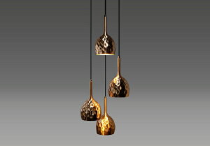 ZbTAKIZUMI LEDVfA LEDdt@dF GL4003PCH [8 /dF]