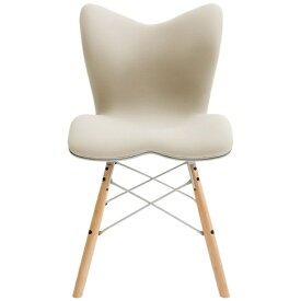 MTG｜エムティージー 姿勢サポートシート Style Chair PM（スタイルチェア ピーエム） ベージュ YS-AZ-21A