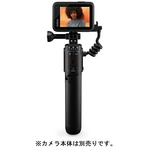 GoProbS[v Volta({^) GoPropobe[Obv APHGM-001-AS