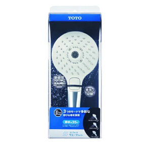 TOTObg[g[ V[wbhiRtH[gEG[u3[hA߂j THYC69CA