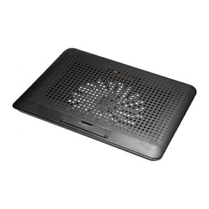 TTvCbSANWA SUPPLY m[gp\RN[[ [`15.6C` /USB-Aڑ] N[[pbh ubN TK-CLN28U