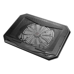 TTvCbSANWA SUPPLY m[gp\RN[[X^h [10.1E12.1E13.3E14.1E15.6E16.4E17.3C` /USB-Aڑ] N[[pbh ubN TK-CLN29U