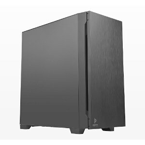 ANTECbAebN PCP[X [ATX /Micro ATX /Mini-ITX] ubN P10C