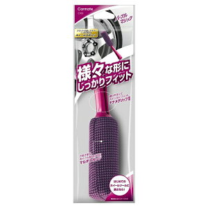 J[CgbCAR MATE p[v}WbN zC[X|W v[ C163