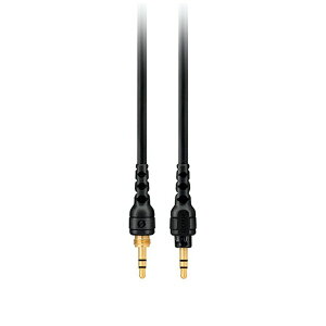 RODEb[h NTHP[u 12 NTH-100p wbhzP[u ubN NTH-CABLE12