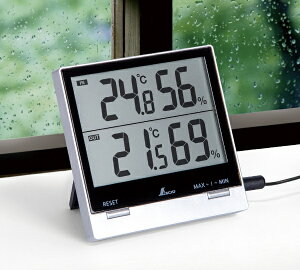 VbShinwa Rules V73120 fW^xv Smart C