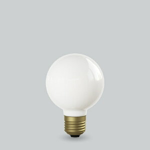 I[ tBgLEDd @Siphon@{[70zCg@LDF91D Siphon LDF91D [E26 /{[d` /50W /dF /1 /S^Cv]