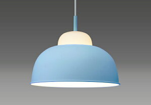 ZbTAKIZUMI LEDy_gCg LEDdt@dF GL1115PBL [dF /E26]