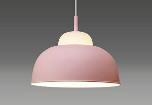 yGg[ōőSz|CgҌb11/5z ZbTAKIZUMI LEDy_gCg LEDdt@dF GL1115PPI [dF /E26]ynewlife_campaign_gz